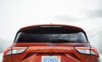 Ford Escape SE 2019 года (NA)